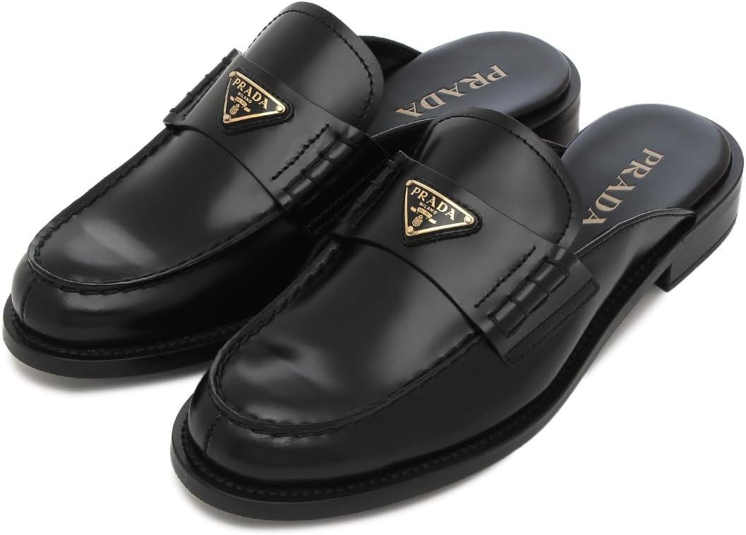 KING GNU キングヌー ツアーグッズ スウェットパンツ Sサイズ ズボン KING GNU キングヌー ツアーグッズ スウェットパンツ Sサイズ ズボン